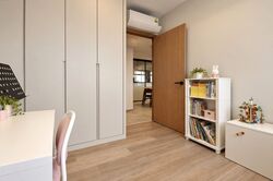 Blk 109B Alkaff Oasis (Toa Payoh), HDB 5 Rooms #617141971